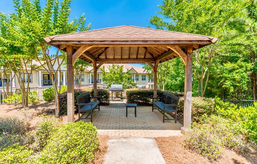 Parkland Manor Apartments, 3755 Medical Park Drive, Austell, GA RentCafe